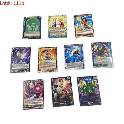 Sale Photo Thumbnail #181