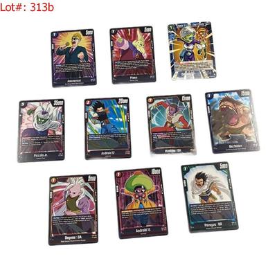 Sale Photo Thumbnail #491