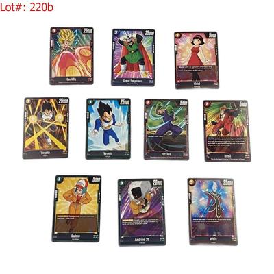 Sale Photo Thumbnail #349