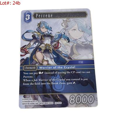 Sale Photo Thumbnail #40