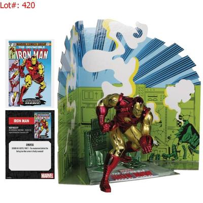 Sale Photo Thumbnail #648