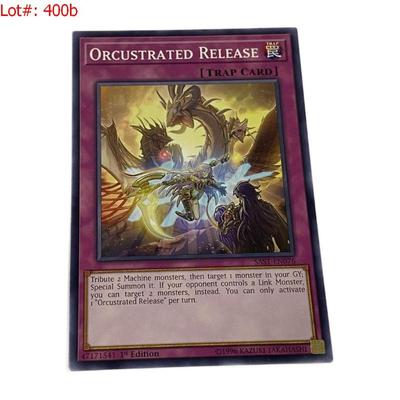 Sale Photo Thumbnail #618