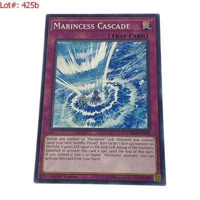 Sale Photo Thumbnail #656