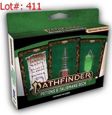 Sale Photo Thumbnail #634
