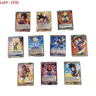 Sale Photo Thumbnail #306