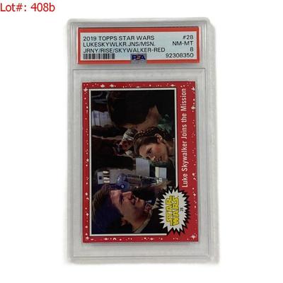Sale Photo Thumbnail #631