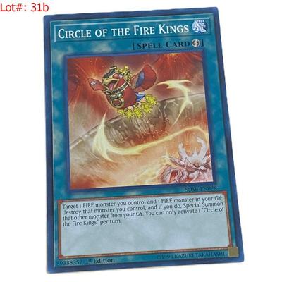 Sale Photo Thumbnail #51