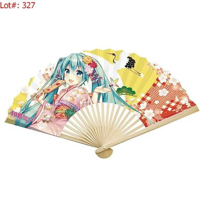 Sale Photo Thumbnail #512
