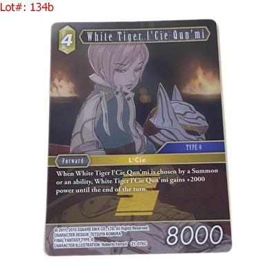 Sale Photo Thumbnail #218