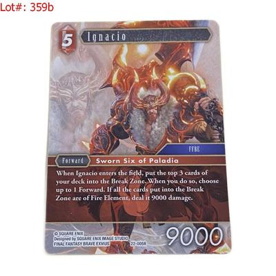 Sale Photo Thumbnail #560