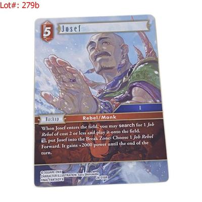 Sale Photo Thumbnail #438