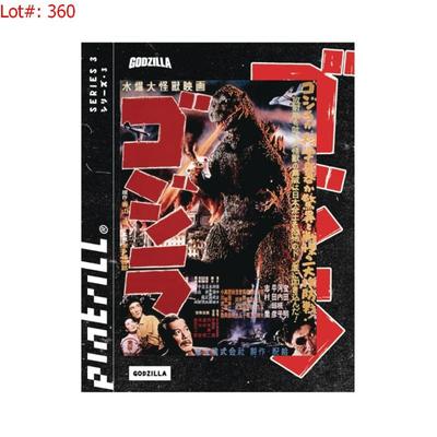 Sale Photo Thumbnail #561