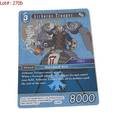 Sale Photo Thumbnail #424