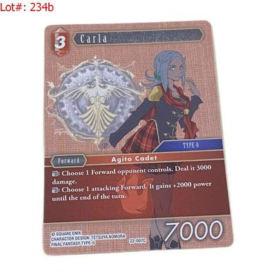 Sale Photo Thumbnail #370