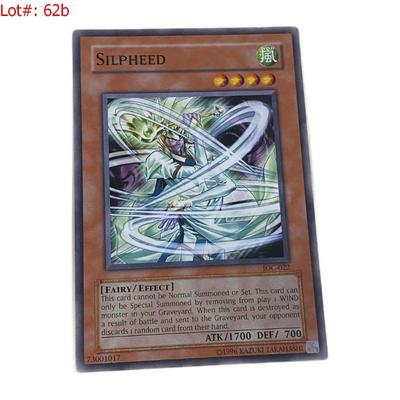 Sale Photo Thumbnail #102