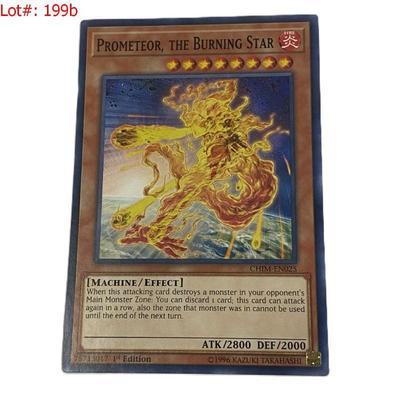 Sale Photo Thumbnail #315