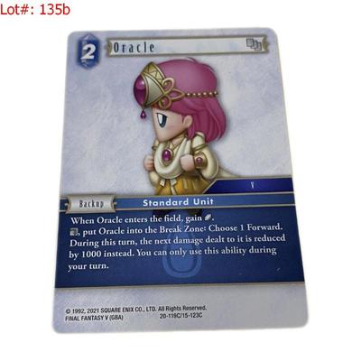 Sale Photo Thumbnail #220