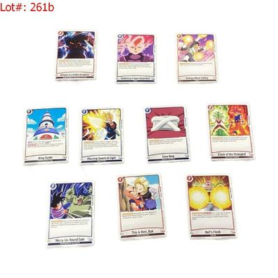 Sale Photo Thumbnail #410