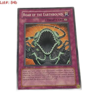 Sale Photo Thumbnail #139