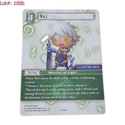 Sale Photo Thumbnail #164