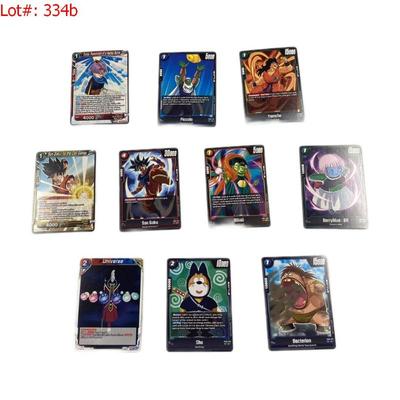 Sale Photo Thumbnail #523