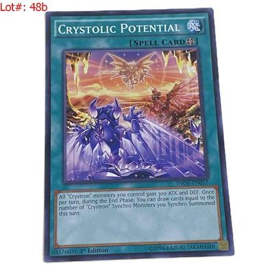 Sale Photo Thumbnail #79
