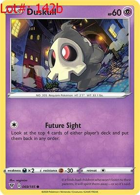 Sale Photo Thumbnail #229