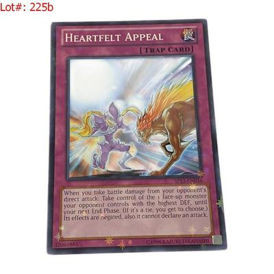 Sale Photo Thumbnail #356