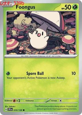 Sale Photo Thumbnail #530