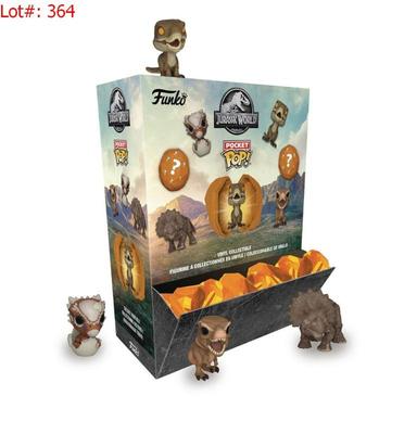 Sale Photo Thumbnail #568
