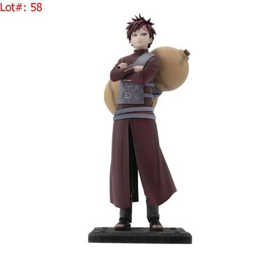 Sale Photo Thumbnail #94