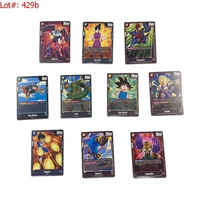 Sale Photo Thumbnail #663