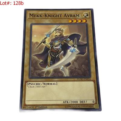 Sale Photo Thumbnail #209