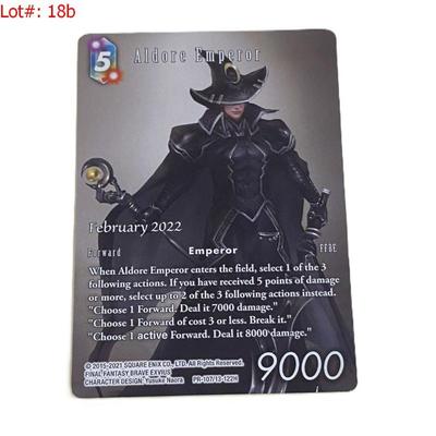 Sale Photo Thumbnail #31