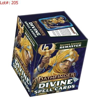 Sale Photo Thumbnail #324