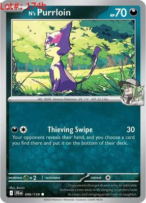 Sale Photo Thumbnail #278