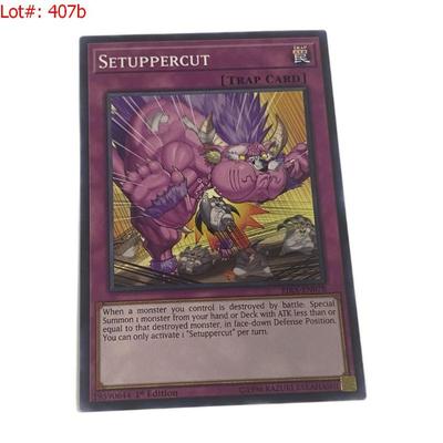 Sale Photo Thumbnail #629