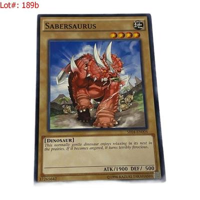 Sale Photo Thumbnail #300