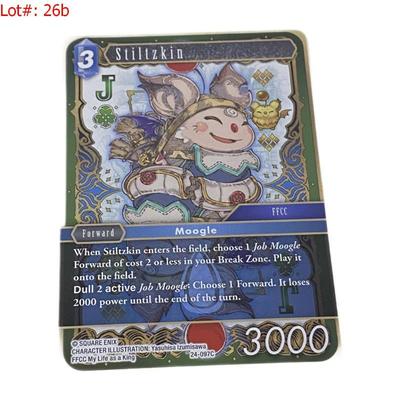 Sale Photo Thumbnail #44