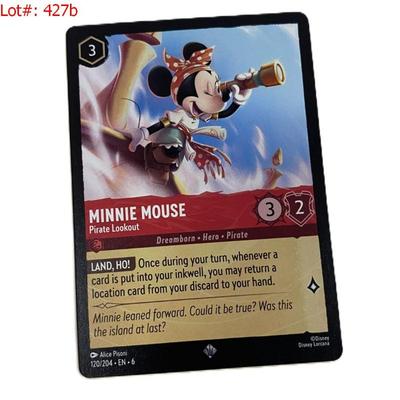 Sale Photo Thumbnail #660