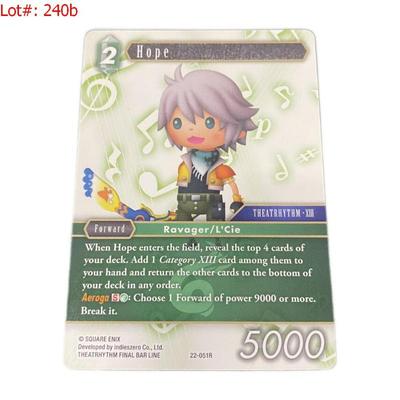 Sale Photo Thumbnail #380