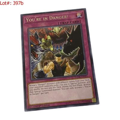 Sale Photo Thumbnail #615