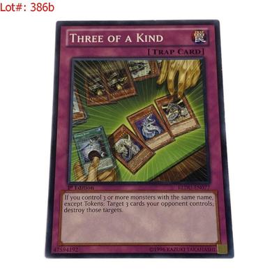 Sale Photo Thumbnail #599