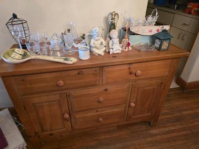 Sale Photo Thumbnail #15