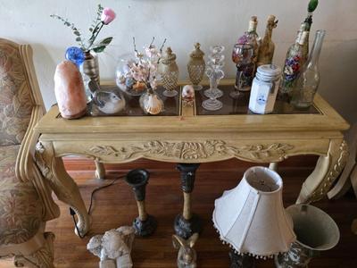 Sale Photo Thumbnail #10