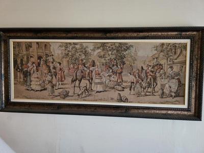 Sale Photo Thumbnail #18