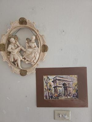 Sale Photo Thumbnail #19