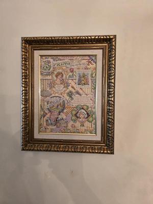 Sale Photo Thumbnail #14