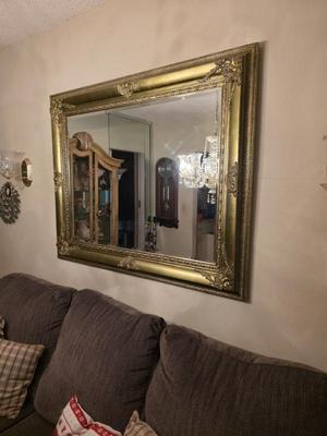 Sale Photo Thumbnail #5