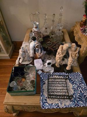 Sale Photo Thumbnail #8